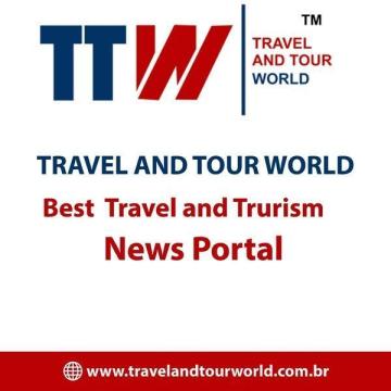 Latest Travel and Tourism News of Brazil