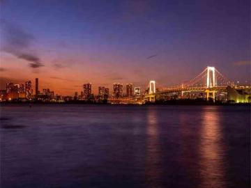 Notes From My Search for a Best Price Japan Tour Package