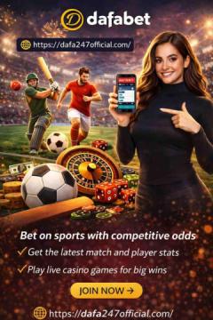 Simple Guide to Using Dafabet Platform Online
