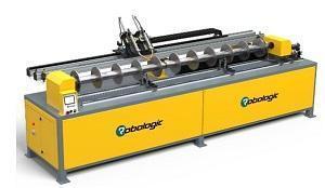 Robotics and Automation Companies in India