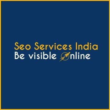 Seo Providers In India Offering Flexible SEO And Marketing Services