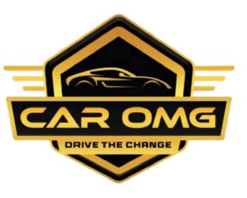 Car Modification Company, Dubai