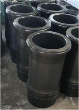 SKL​‍​‌‍​‍‌ Engine Cylinder Liners Manufacturers & Exporters | RA Power
