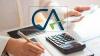 CA Firms in Ahmedabad