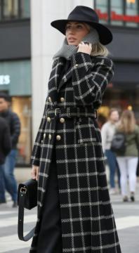 Partner with the No One Flannel Jackets Manufacturer