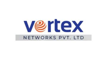 High-Speed Internet & WiFi Connection Provider in Nanded | Vortex Networks