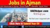Find the Best Jobs in Dubai and Ras Al Khaimah