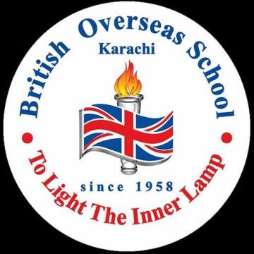 British Overseas School
