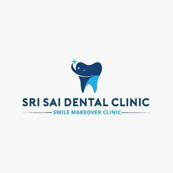 Sri Sai Dental Clinic | Affordable Dentist In Prayagraj