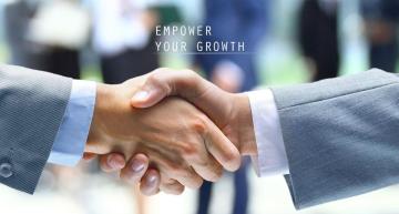 Managed IT Consulting Services | End-to-End IT Solutions