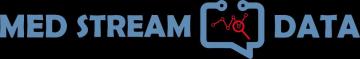 Doctor Email List & Mailing list | 1M+ Doctors Database