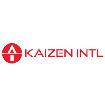 Factory & Manufacturing Plant Construction in Chennai