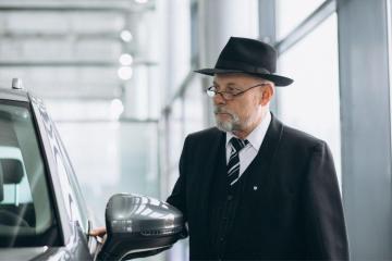 Private Detective Services for Matrimonial and Background Verification in Bangalore