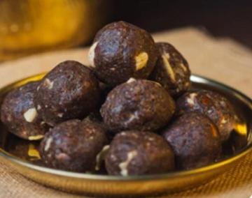 Ragi Laddu Price – Homemade-Style Taste & Quality