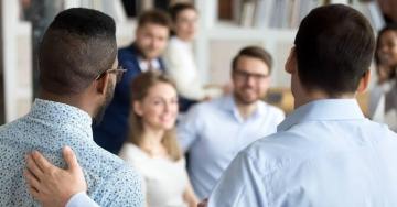 Career Mentoring Bristol: Turning Ambition into Action