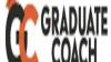 Graduate recruitment assistance