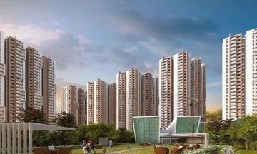 Experion Project Sector 151 – Premium Homes in Noida