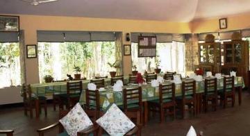 Book /The /Royal /Tiger /Resort /Kanha | Best Resort in Kanha - Asia - Hotels & Resorts.