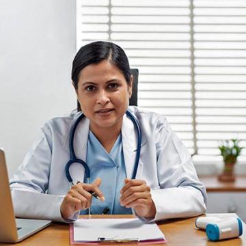 Best Orthodontic Treatment in Vasant Kunj | Dr. Lilly’s Dental Care