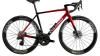2025 Colnago C68 Rossa Vuelta - Limit Edition Road Bike (WAREHOUSEBIKE)