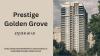 Prestige Golden Grove: Modern 2, 3, 4 BHK Homes in Hyderabad