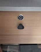 Get the Best Smart Cabinet Lock at Jal Digital System