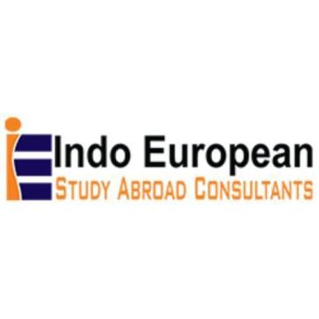 Study In Europe Consultants