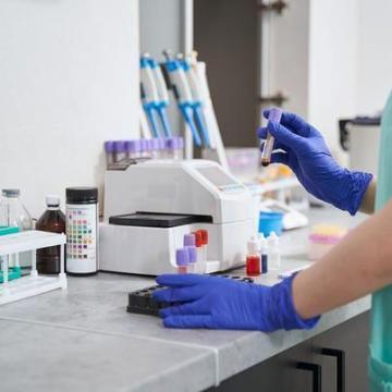 Drug License in India: Complete Application Guide