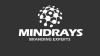Digital Marketing Solutions in Delhi NCR – MindRays