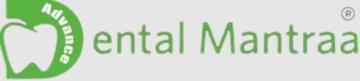 Reliable Dental Chair and Dental Equipment by Advanced Dental Mantraa
