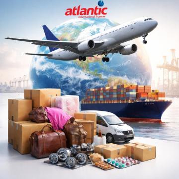 Atlantic International Express - https://www.gofreeclassified.com/services/moving-storage/atlantic-i