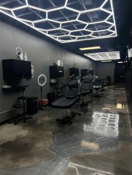 Xotic Empire Tattoos