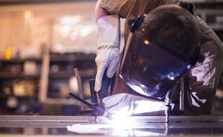 Radiator Leak Recoring Near Bloomington