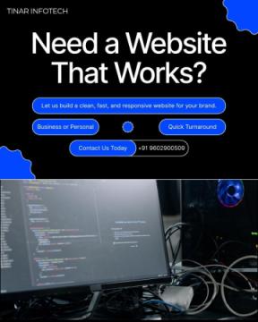 Leading eCommerce Website Development Services in Jaipur
