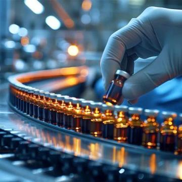 Why Do Startups Struggle in Medical Device Registration?