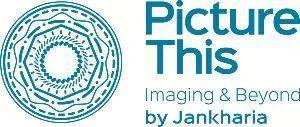 PET Scan Cost in Mumbai vs Other Cities – Whole Body PET Scan Cost, Picture This
