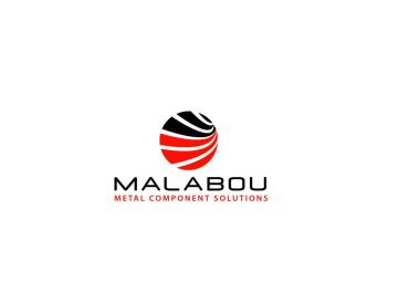 Metal Casting Supplies NZ | Malabou Limited