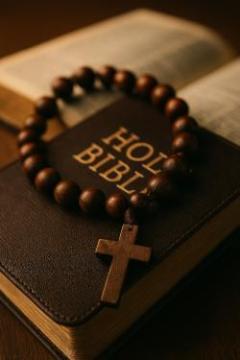 Stories To Get Lost In