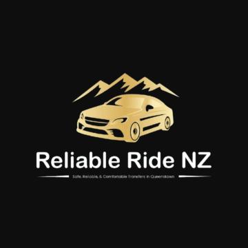 Wanaka to Queenstown Airport Transfers - Reliable Ride NZ