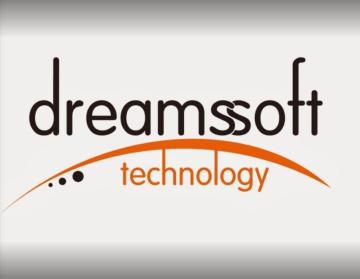 Dreams Soft Technology, Web hosting in jaipur
