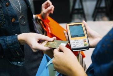 Affordable Free Merchant Services Options