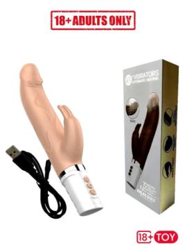 Vibrator For Women | Compact & Convenient Options | Call