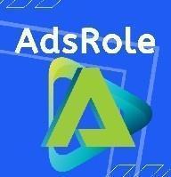 Affordable and Flexible SEO Service Packages for Business Growth