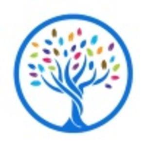Agricultural Led Grow Lights- Zen Seeds Bank