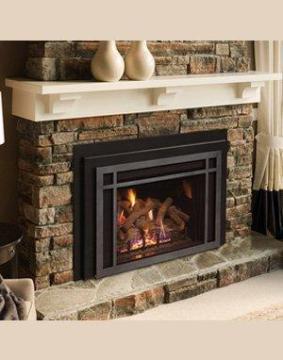 Alhambra Fireplace Mantels Sales
