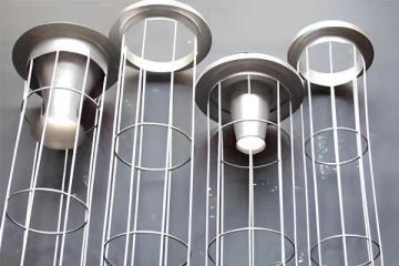 Spares for Filter Bags