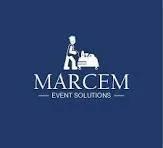 Best Event Planner in Karachi | MARCEM Events