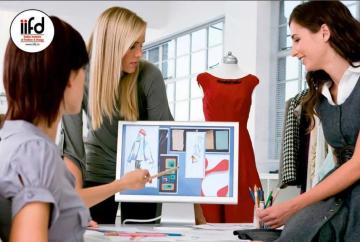 What Is The Eligibility Criteria For Fashion Designing Courses After 12th?