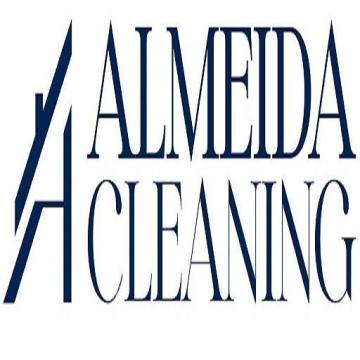 Almeida Cleaning Inc