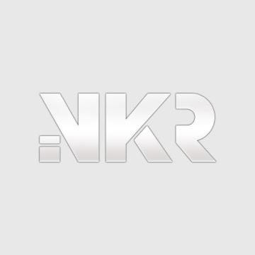 NKR